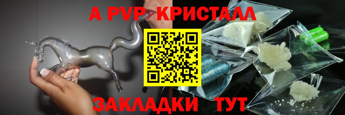 дарнет шоп  А ПВП  Вход с VPN  APVP СК КРИС  A PVP СК  Новый Уренгой 